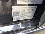 Used 2024 GMC Sierra 1500 Denali Crew Cab for sale #2GT9627 - photo 42