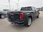 2024 GMC Sierra 1500 Crew Cab 4WD Pickup for sale #2GT9627 - photo 5