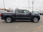 2024 GMC Sierra 1500 Crew Cab 4WD Pickup for sale #2GT9627 - photo 6