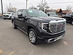 2024 GMC Sierra 1500 Crew Cab 4WD Pickup for sale #2GT9627 - photo 7