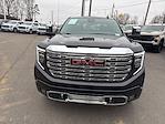 Used 2024 GMC Sierra 1500 Denali Crew Cab for sale #2GT9627 - photo 8