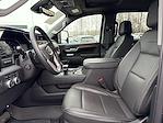 Used 2024 GMC Sierra 1500 Denali Crew Cab for sale #2GT9627 - photo 9