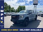 2024 GMC Sierra 1500 Crew Cab 4x4 Pickup for sale #2GT9776 - photo 1