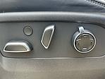 2024 GMC Sierra 1500 Crew Cab 4x4 Pickup for sale #2GT9776 - photo 10