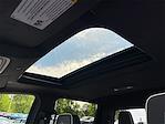 2024 GMC Sierra 1500 Crew Cab 4x4 Pickup for sale #2GT9776 - photo 12