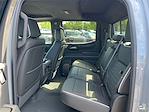 2024 GMC Sierra 1500 Crew Cab 4x4 Pickup for sale #2GT9776 - photo 13