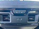 2024 GMC Sierra 1500 Crew Cab 4x4 Pickup for sale #2GT9776 - photo 14