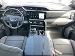 2024 GMC Sierra 1500 Crew Cab 4x4 Pickup for sale #2GT9776 - photo 15