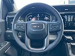 2024 GMC Sierra 1500 Crew Cab 4x4 Pickup for sale #2GT9776 - photo 16