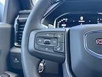 2024 GMC Sierra 1500 Crew Cab 4x4 Pickup for sale #2GT9776 - photo 17