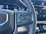 2024 GMC Sierra 1500 Crew Cab 4x4 Pickup for sale #2GT9776 - photo 18