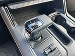2024 GMC Sierra 1500 Crew Cab 4x4 Pickup for sale #2GT9776 - photo 19