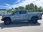 2024 GMC Sierra 1500 Crew Cab 4x4 Pickup for sale #2GT9776 - photo 3