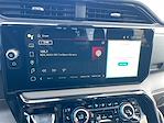 2024 GMC Sierra 1500 Crew Cab 4x4 Pickup for sale #2GT9776 - photo 20