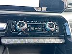 2024 GMC Sierra 1500 Crew Cab 4x4 Pickup for sale #2GT9776 - photo 21
