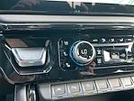 2024 GMC Sierra 1500 Crew Cab 4x4 Pickup for sale #2GT9776 - photo 24