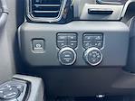 2024 GMC Sierra 1500 Crew Cab 4x4 Pickup for sale #2GT9776 - photo 26