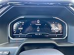 2024 GMC Sierra 1500 Crew Cab 4x4 Pickup for sale #2GT9776 - photo 27