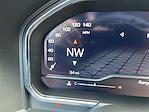 2024 GMC Sierra 1500 Crew Cab 4x4 Pickup for sale #2GT9776 - photo 28