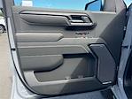 2024 GMC Sierra 1500 Crew Cab 4x4 Pickup for sale #2GT9776 - photo 29