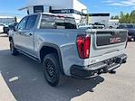 2024 GMC Sierra 1500 Crew Cab 4x4 Pickup for sale #2GT9776 - photo 2
