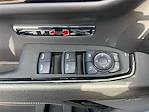2024 GMC Sierra 1500 Crew Cab 4x4 Pickup for sale #2GT9776 - photo 30