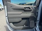 2024 GMC Sierra 1500 Crew Cab 4x4 Pickup for sale #2GT9776 - photo 31
