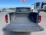 2024 GMC Sierra 1500 Crew Cab 4x4 Pickup for sale #2GT9776 - photo 32