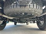 2024 GMC Sierra 1500 Crew Cab 4x4 Pickup for sale #2GT9776 - photo 33