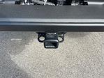 2024 GMC Sierra 1500 Crew Cab 4x4 Pickup for sale #2GT9776 - photo 34