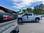 2024 GMC Sierra 1500 Crew Cab 4x4 Pickup for sale #2GT9776 - photo 35