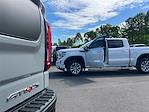 2024 GMC Sierra 1500 Crew Cab 4x4 Pickup for sale #2GT9776 - photo 36