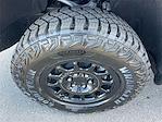 2024 GMC Sierra 1500 Crew Cab 4x4 Pickup for sale #2GT9776 - photo 38