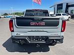 2024 GMC Sierra 1500 Crew Cab 4x4 Pickup for sale #2GT9776 - photo 4