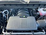 2024 GMC Sierra 1500 Crew Cab 4x4 Pickup for sale #2GT9776 - photo 40