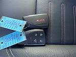 2024 GMC Sierra 1500 Crew Cab 4x4 Pickup for sale #2GT9776 - photo 41