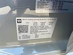 2024 GMC Sierra 1500 Crew Cab 4x4 Pickup for sale #2GT9776 - photo 42