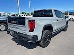 2024 GMC Sierra 1500 Crew Cab 4x4 Pickup for sale #2GT9776 - photo 5
