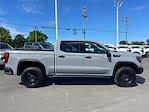2024 GMC Sierra 1500 Crew Cab 4x4 Pickup for sale #2GT9776 - photo 6