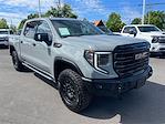 2024 GMC Sierra 1500 Crew Cab 4x4 Pickup for sale #2GT9776 - photo 7