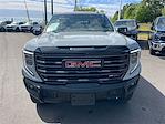 2024 GMC Sierra 1500 Crew Cab 4x4 Pickup for sale #2GT9776 - photo 8