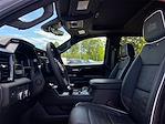 2024 GMC Sierra 1500 Crew Cab 4x4 Pickup for sale #2GT9776 - photo 9