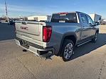 2025 GMC Sierra 1500 Crew Cab 4WD Pickup for sale #2GT9863 - photo 3
