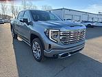 2025 GMC Sierra 1500 Crew Cab 4WD Pickup for sale #2GT9863 - photo 4