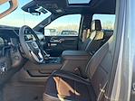 2025 GMC Sierra 1500 Crew Cab 4WD Pickup for sale #2GT9863 - photo 5