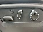 2025 GMC Sierra 1500 Crew Cab 4x4 Pickup for sale #2GT9937 - photo 10