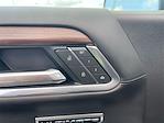 2025 GMC Sierra 1500 Crew Cab 4x4 Pickup for sale #2GT9937 - photo 11