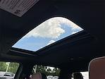 2025 GMC Sierra 1500 Crew Cab 4x4 Pickup for sale #2GT9937 - photo 12