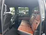 2025 GMC Sierra 1500 Crew Cab 4x4 Pickup for sale #2GT9937 - photo 13