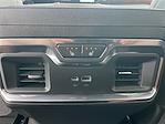 2025 GMC Sierra 1500 Crew Cab 4x4 Pickup for sale #2GT9937 - photo 14